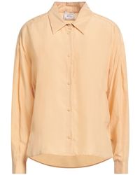 Alysi - Shirt - Lyst