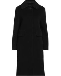 Cinzia Rocca Coats for Women | Black Friday Sale up to 75% | Lyst
