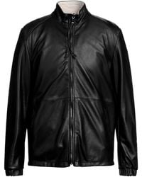 Daniele Alessandrini - Jacket - Lyst