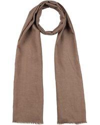 Max Mara - Scarf - Lyst