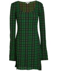 Priscavera - Mini Dress - Lyst