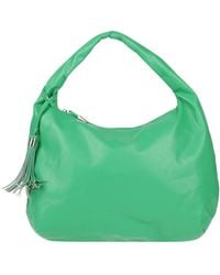 Gaelle Paris - Handbag - Lyst