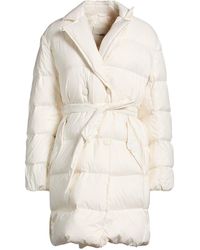Add - Puffers - Lyst