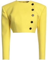 Dolce & Gabbana - Blazer - Lyst