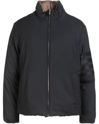 Thom Browne - Pufferjacke & Daunenjacke - Lyst