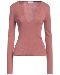 Max Mara - Pullover - Lyst