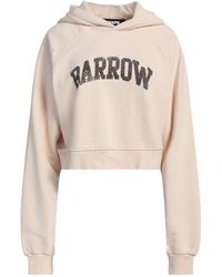Barrow - Sweatshirt - Lyst