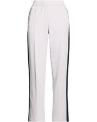 Parajumpers - Trouser - Lyst