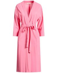 Jucca - Jackets - Lyst