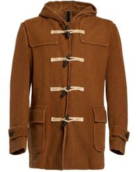 L.B.M. 1911 - Coat - Lyst