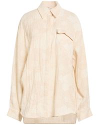 Holzweiler - Shirts - Lyst