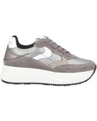 Voile Blanche - Sneakers - Lyst