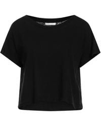 John Elliott - T-shirt - Lyst