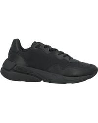 DIESEL - Sneakers - Lyst