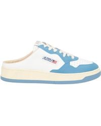 Autry - Trainers - Lyst