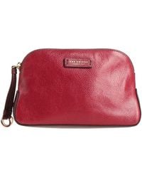 The Bridge - Handtaschen - Lyst