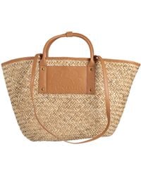 Sundek - Handbag - Lyst