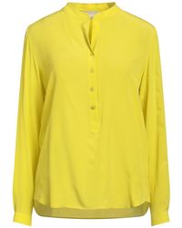 Stella McCartney - Top - Lyst
