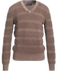 Replay - Pullover - Lyst