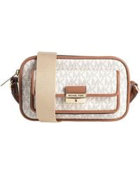 MICHAEL Michael Kors - Cross-Body Bag - Lyst