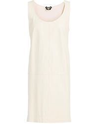 Tom Ford - Mini Dress - Lyst