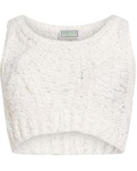 Guess - Top - Lyst