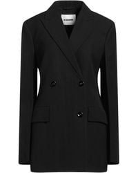 Jil Sander - Americana - Lyst