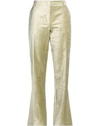 forte_forte - Pants - Lyst