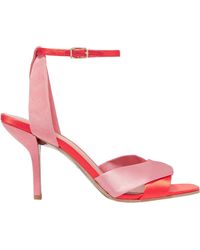 diane von furstenberg shoes