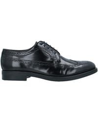stonefly shoes online shopping