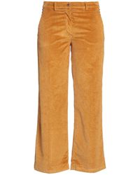Mason's - Trouser - Lyst