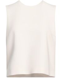 Theory - Top - Lyst