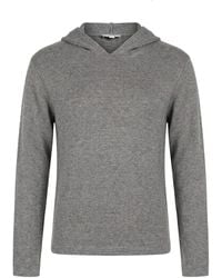 Vince - Pullover - Lyst