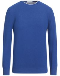 Rossopuro - Sweater - Lyst