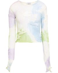 Dondup - Pullover - Lyst