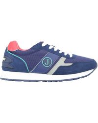 Sneaker Jeckerson da uomo - Fino al 16% di sconto | Lyst
