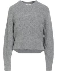 Suoli - Jumper - Lyst