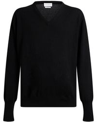 Ballantyne - Pullover - Lyst