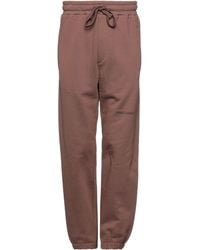 hinnominate - Pants - Lyst
