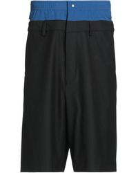 Ambush - Shorts & Bermuda Shorts - Lyst