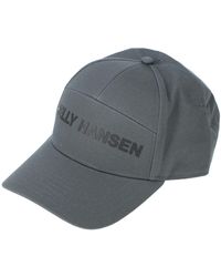 helly hansen rain hat