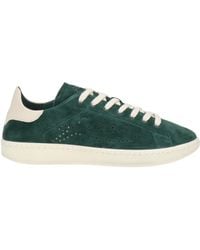 Ash - Trainers - Lyst