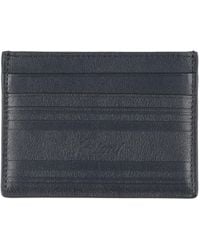 Brioni - Cardholder - Lyst