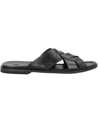 Moma - Sandals - Lyst