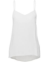 Fabiana Filippi - Top - Lyst