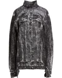 JNBY - Turtleneck - Lyst
