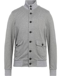 L.B.M. 1911 - Jacket - Lyst