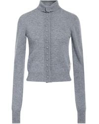 REMAIN Birger Christensen - Rebecas - Lyst