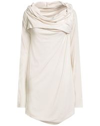 Entire studios - T-Shirt - Lyst