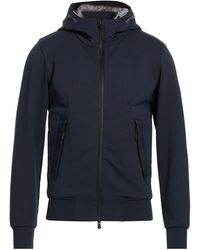 People Of Shibuya - Jacket - Lyst
